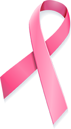 avon akcija za borbu protiv raka dojke