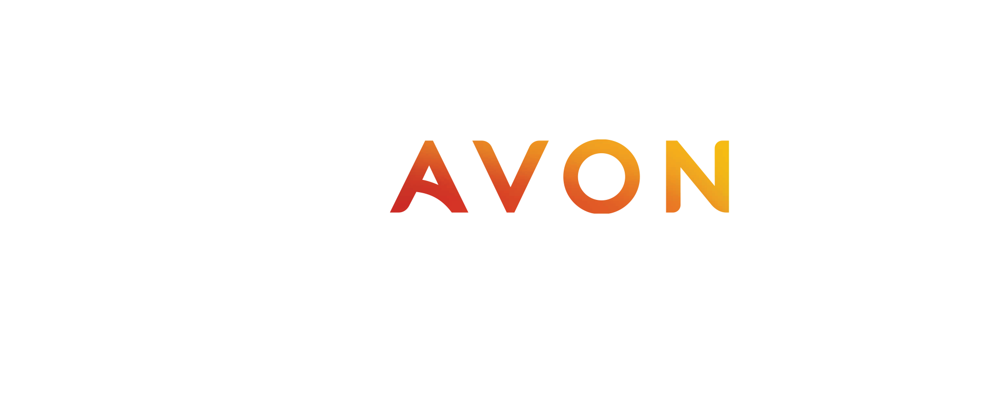 avon