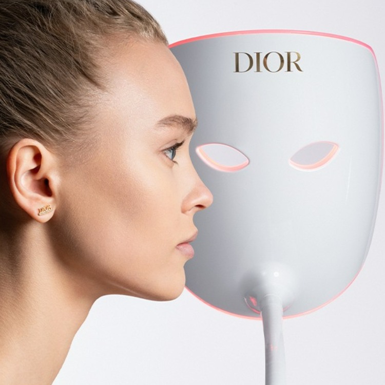 Dior maska clearance