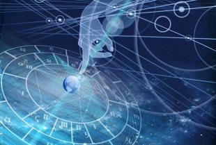 Nedeljni horoskop za period od 15.09.-21.09.2014.
