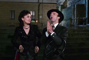 Vrhunska filmska ostvarenja koja je moguće ogledati samo jednom