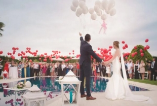 Profesionalna fotografkinja venčanja otkriva 3 znaka koji pokazuju da brak neće trajati