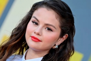 Selena Gomez želi da napusti šou biznis da bi se udala i postala majka