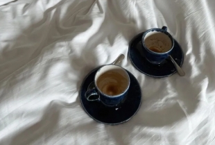 Šta je Coffee Nap ili kako će vam kafa pre spavanja pomoći da bolje spavate?