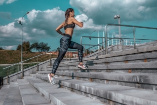 5 načina da sagorite kalorije ako ne volite da trčite