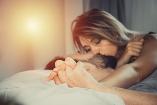 3 tipa seksi igara kojima se možete prepustiti u krevetu