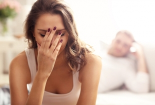 Da li je vaš loš brak toliko loš da je vreme za odlazak iz njega?