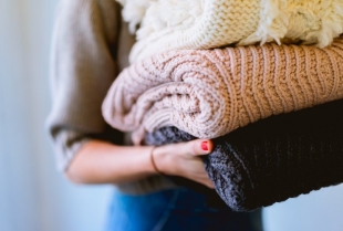 Koliko često treba da perete džempere po mišljenju stručnjaka?