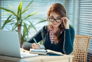 5 znakova koji odaju koliko ste inteligentni