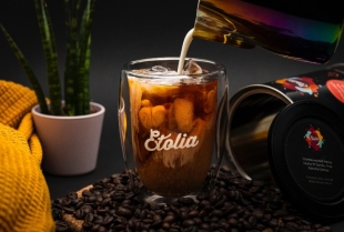 Ice, ice, baby! Najbolji recepti hladne kafe iz celog sveta
