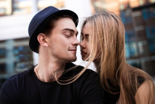 Kako možete da znate da je u pitanju samo požuda, ali ne i ljubav?