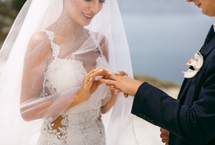 Najbolji razlozi za stupanje u brak: za slučaj da se dvoumite