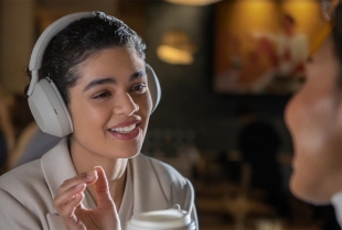 Sony predstavlja novo izdanje svojih popularnih bežičnih slušalica