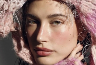 5 važnih pravila za negu kože tokom grejne sezone