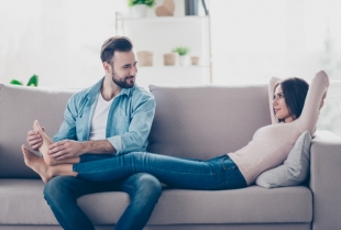 Korisni saveti pre ulaska u brak: šta bi trebalo da tražite jedno u drugom?