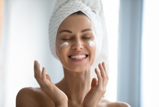 Balzami za čišćenje lica: 3 saveta koje treba da znate