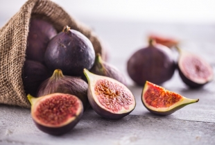 Sezona smokava: koliko je ovo ukusno voće korisno za naše zdravlje
