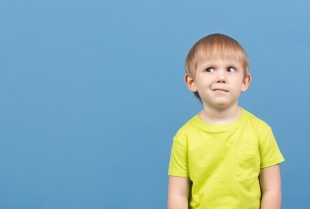 4 uobičajena načina putem kojih roditelji zbunjuju svoje mališane vlastitim ponašanjem