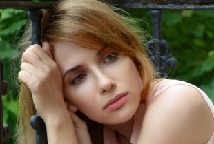 Ogromne greške koje bi trebalo da izbegnete ako mislite da vam biološki sat otkucava