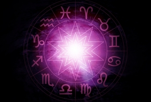 Najiskreniji horoskop do sada
