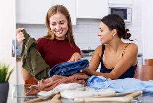 10 korisnih trikova koje svaka žena treba da zna