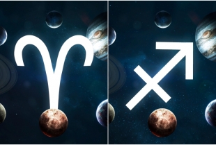 Koja su dva ubedljivo najiskrenija znaka Zodijaka?