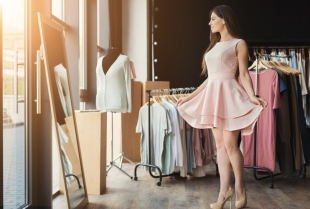 Izgledajte fenomenalno na venčanju: stajling inspiracija