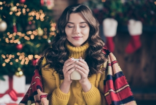 Horoskop otkriva šta nam donosi decembar 2023