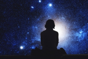 Upoznajte „Star bathing“ – viralni TikTok trend