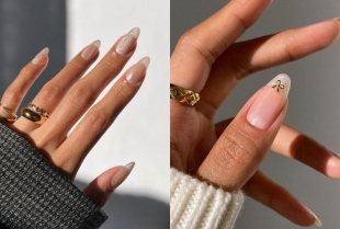 Nail Art: 15 sjajnih predloga za manikir za svečanu sezonu