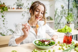 13 trikova koji će vam pomoći da izgubite višak kilograma