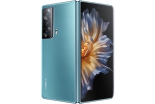 HONOR najavljuje globalno lansiranje HONOR Magic5 serije i HONOR Magic Vs na MWC 2023