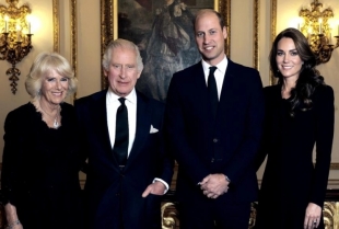 Kolike su plate koje britanska kraljevska porodica plaća svojim zaposlenima?