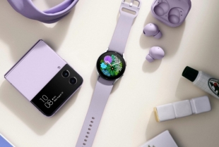 Savršena kombinacija – Galaxy Watch5 i Galaxy Buds2 Pro