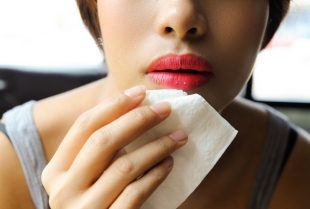 7 namirnica za koje je dokazano da će vaše usne učiniti punijim