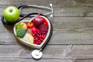 Popularni mitovi o zdravlju i ishrani u koje ne bi trebalo da verujete
