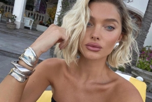 Kako prihvatiti „no makeup” trend ovog leta
