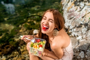 Dijeta sa paradajzom – izgubite 5 kilograma za 6 dana