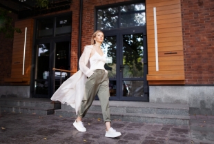TOP 10: Nike patika za leto