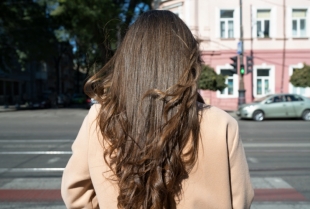 Top 6 frizura za dugu kosu