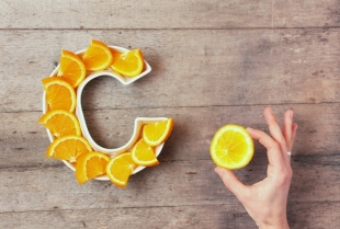 Simptomi koji pokazuju da vam nedostaje vitamin C