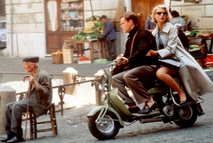 5 filmova koji će vas inspirisati za oblačenje u italijanskom letnjem stilu