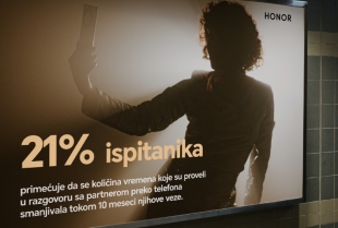 Ljubav preko žice: Da li se ispraznila baterija ili namerno ne odgovara?