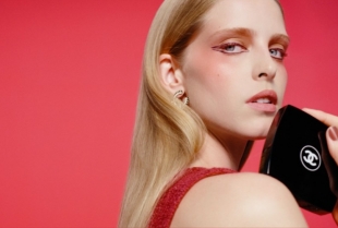Chanel predstavlja novu makeup kolekciju za proleće/leto 2023