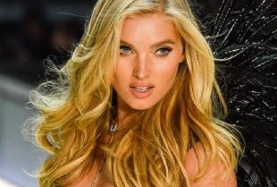 Victoria's Secret Show se vraća posle 4 godine pauze