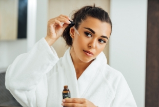Retinol za početnike: Šta očekivati sada kada ste ga uključili u svoju rutinu?