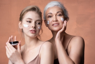 Razotkrivamo mitove o anti-aging kremama