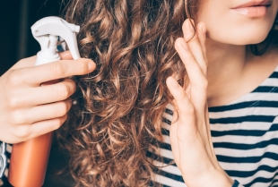 TikTok otkriva: Za najbolje lokne bez toplote potrebne su vam helanke