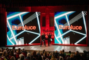 Euroluce 2023. Nova izložbena paradigma najavljuje preko potrebnu evoluciju izložbenog iskustva