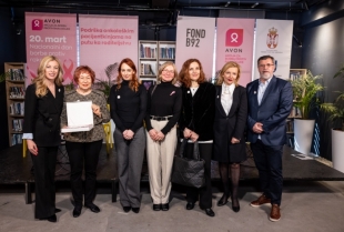 Šansa za roditeljstvo obolelima od malignih bolesti - Zamrzavanje reproduktivnog materijala o trošku RFZO